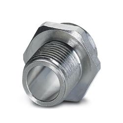 Phoenix Contact SACC-FP-M-M12/M14 THR PW (1420824)
