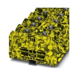 Phoenix Contact RBO 16-FE (3244631)
