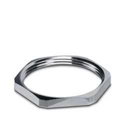 Phoenix Contact WP-CN BRASS PG36 (3241158)