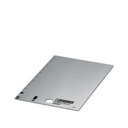 Phoenix Contact US-EMLP (35X15) SR (0830320)