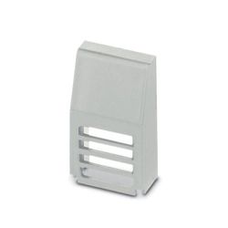 Phoenix Contact EH 22,5 F-FP/ABS-PC GY7035 (1074622)