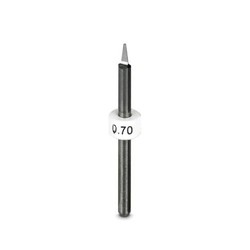 Phoenix Contact P1 GRAVER 0.7 (5145517)