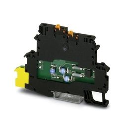 Phoenix Contact TT-2-PE-M-24DC (2920641)