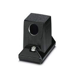 Phoenix Contact HC-ADV-B06-HHWH-1STM25-MF-BK (1420898)