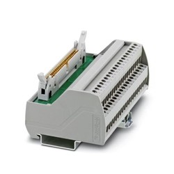 Phoenix Contact VIP-2/SC/FLK50/PLC (2315227)