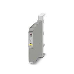 Phoenix Contact ELR-H51-0,6-BUSBAR-CLASSIC-SET (2904334)