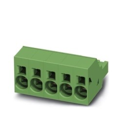 Phoenix Contact SPC 16/ 4-ST-10,16 (1711284)