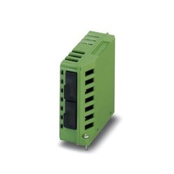 Phoenix Contact FL IF 2FX SM SC-D (2832205)