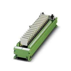Phoenix Contact UM 45-16RM/MR-G24/1/PLC (2962913)