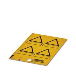 Phoenix Contact US-PML-W200 (50X50) (1014132)
