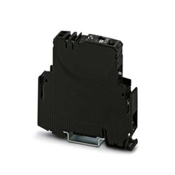 Phoenix Contact EC-E  0,5A DC24V (0903041)