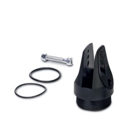 Phoenix Contact ZAP 100 HEAD (1208034)