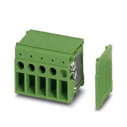 Phoenix Contact FRONT 4-H-6,35-4 (1703306)