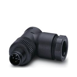 Phoenix Contact SACC-M12MR-5CON-PG11-DUO (1531044)
