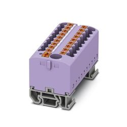 Phoenix Contact PTFIX 6/18X2,5-NS15A VT (3274226)
