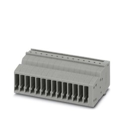 Phoenix Contact PPC 1,5/S/14 (3213506)