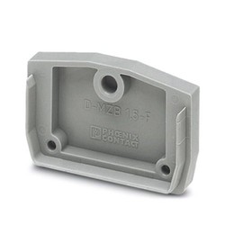 Phoenix Contact D-MSB 1,5-F (3024180)