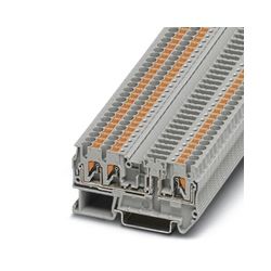Phoenix Contact PTC 2,5-TWIN-TG (3270091)