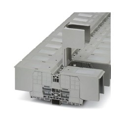 Phoenix Contact RBO 12-HC (3247986)