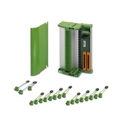 Phoenix Contact TC-2KS50-DO16-EX-PR-RS (2905678)