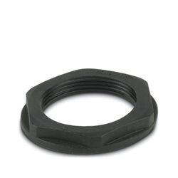 Phoenix Contact A-INL-PG29-P-BK (1424564)
