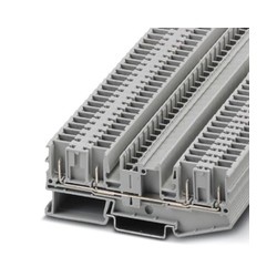 Phoenix Contact ST 4-QUATTRO/4CP (3042736)
