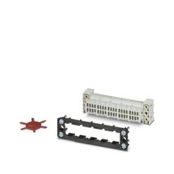 Phoenix Contact VC-AR4/5M-S88888-SET (1607431)