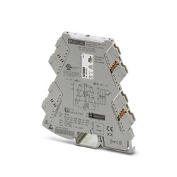 Phoenix Contact MINI MCR-2-T-REL (2905632)