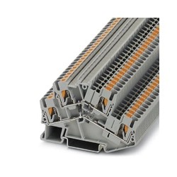 Phoenix Contact PTTBS 2,5-DIO/O-U (3210282)