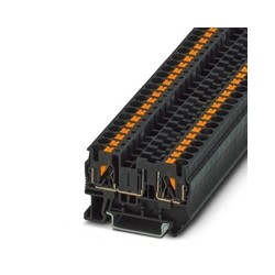 Phoenix Contact PT 4-FSI/F (3208943)