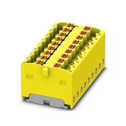 Phoenix Contact PTFIX 18X1,5 YE (3002770)