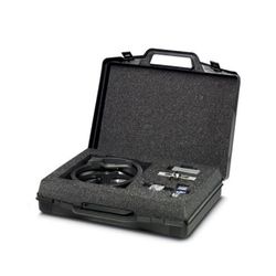 Phoenix Contact CF 1000-TOOLKIT 2,5/ 8 (1208241)