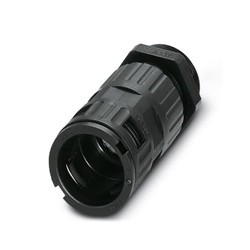 Phoenix Contact WP-GR HF IP66 M32 BK (3240956)