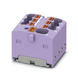 Phoenix Contact PTFIX 4/6X1,5-G VT (1047486)