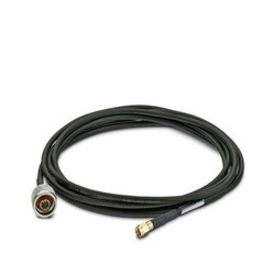 Phoenix Contact RAD-PIG-RSMA/N-3 (2903266)