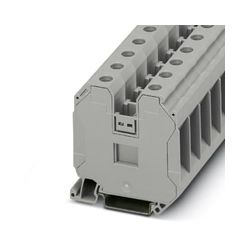 Phoenix Contact UT 35 IB (3047727)