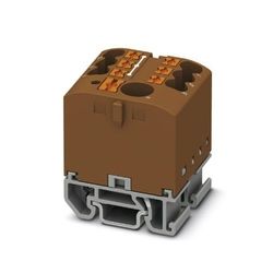 Phoenix Contact PTFIX 6/6X2,5-NS15A BN (3274176)