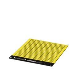 Phoenix Contact LS-EMLP (20X8) YE (0831739)
