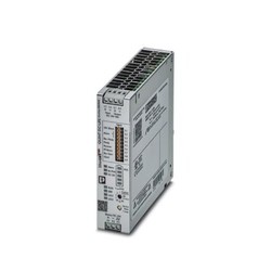 Phoenix Contact QUINT4-UPS/24DC/24DC/10/EC (2907070)