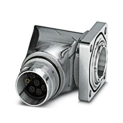 Phoenix Contact ST-8EP1N8AA400S (1620437)