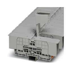 Phoenix Contact RBO 8-HC (3247973)