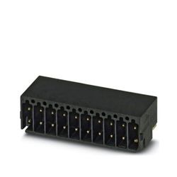 Phoenix Contact DMC 0,5/ 9-G1-2,54 SMD R44 (1845098)