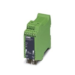 Phoenix Contact PSI-MOS-RS422/FO 850 T (2708397)