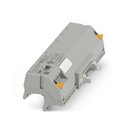 Phoenix Contact PLC-V8L/FLK14/OUT/M (2304306)