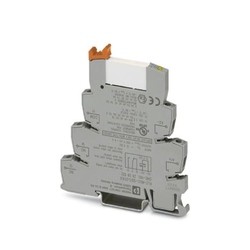 Phoenix Contact PLC-RSC-12DC/21/EX (2909522)