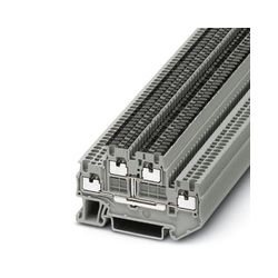Phoenix Contact FTTB 1,5/S-PV (3271334)