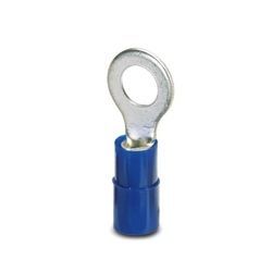 Phoenix Contact C-RCI 2,5/M5 (3240024)