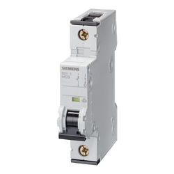 SIEMENS 5SY8113-7