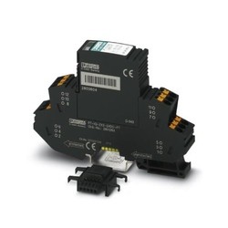Phoenix Contact PT-IQ-2X2-24DC-PT (2801263)