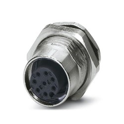 Phoenix Contact SACC-DSI-FS-8CON-L180/12 SCO (1408770)